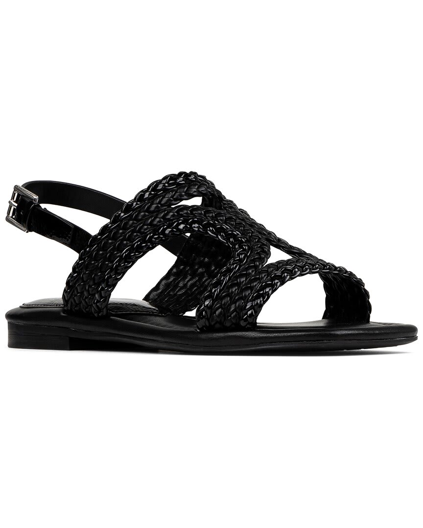 BLK-BLACK-