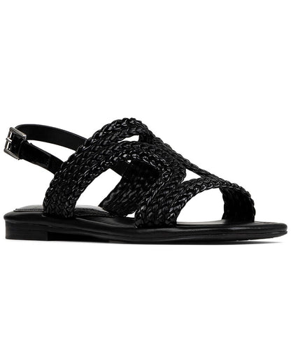 BLK-BLACK-