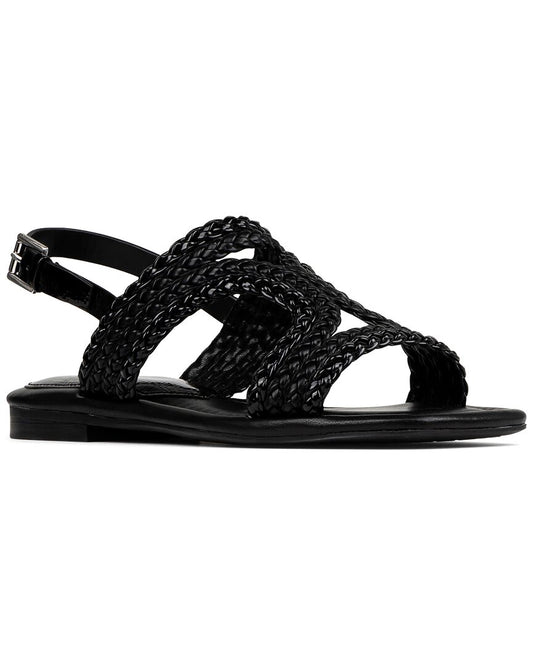 BLK-BLACK-