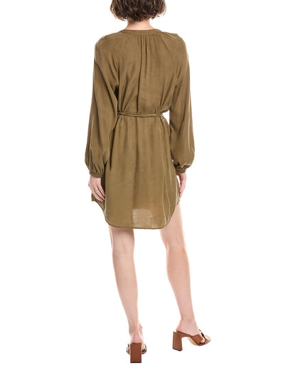 BASGR-BASIL GREEN-