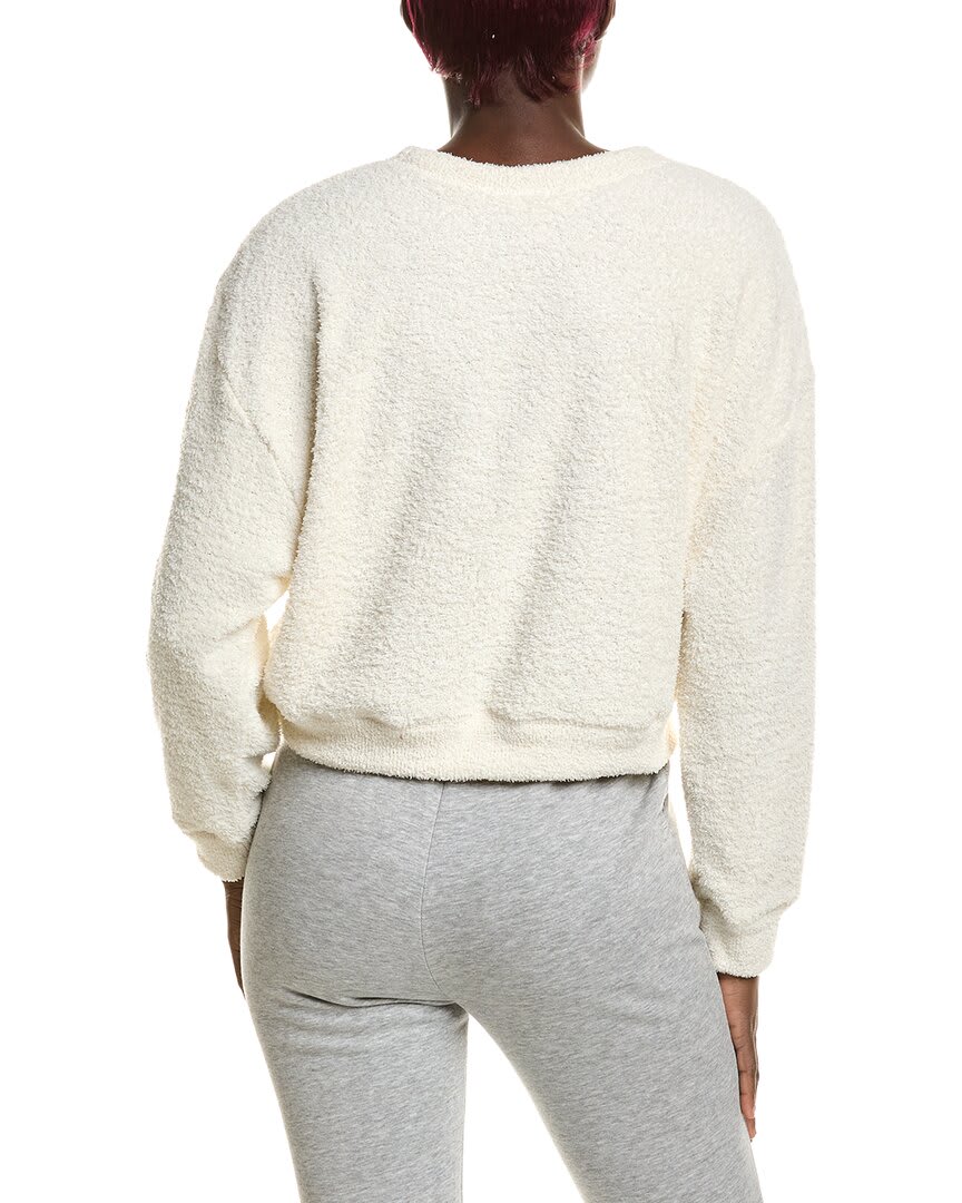 IVORY-