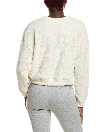 IVORY-