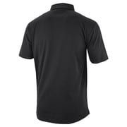 Black-