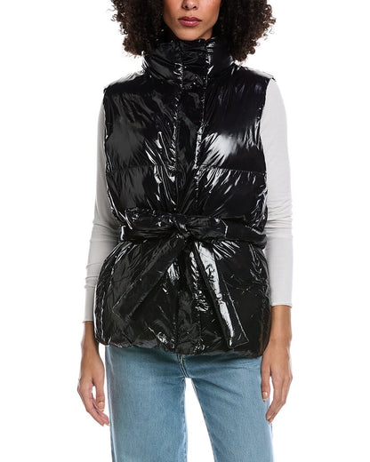 BLACK-
