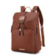 Cognac Brown