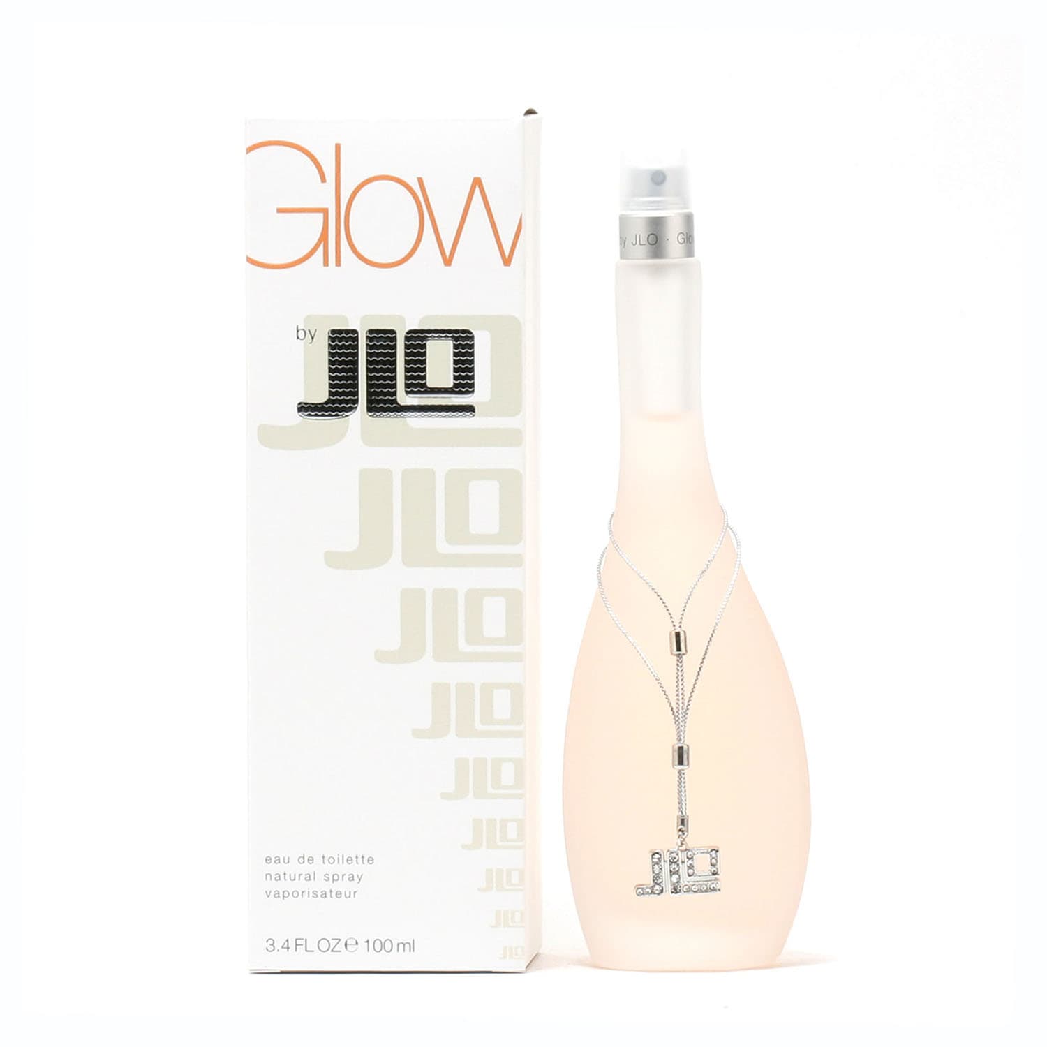 3.4 OZ-