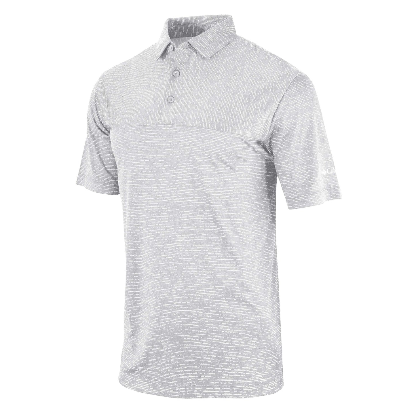 Cool Grey-