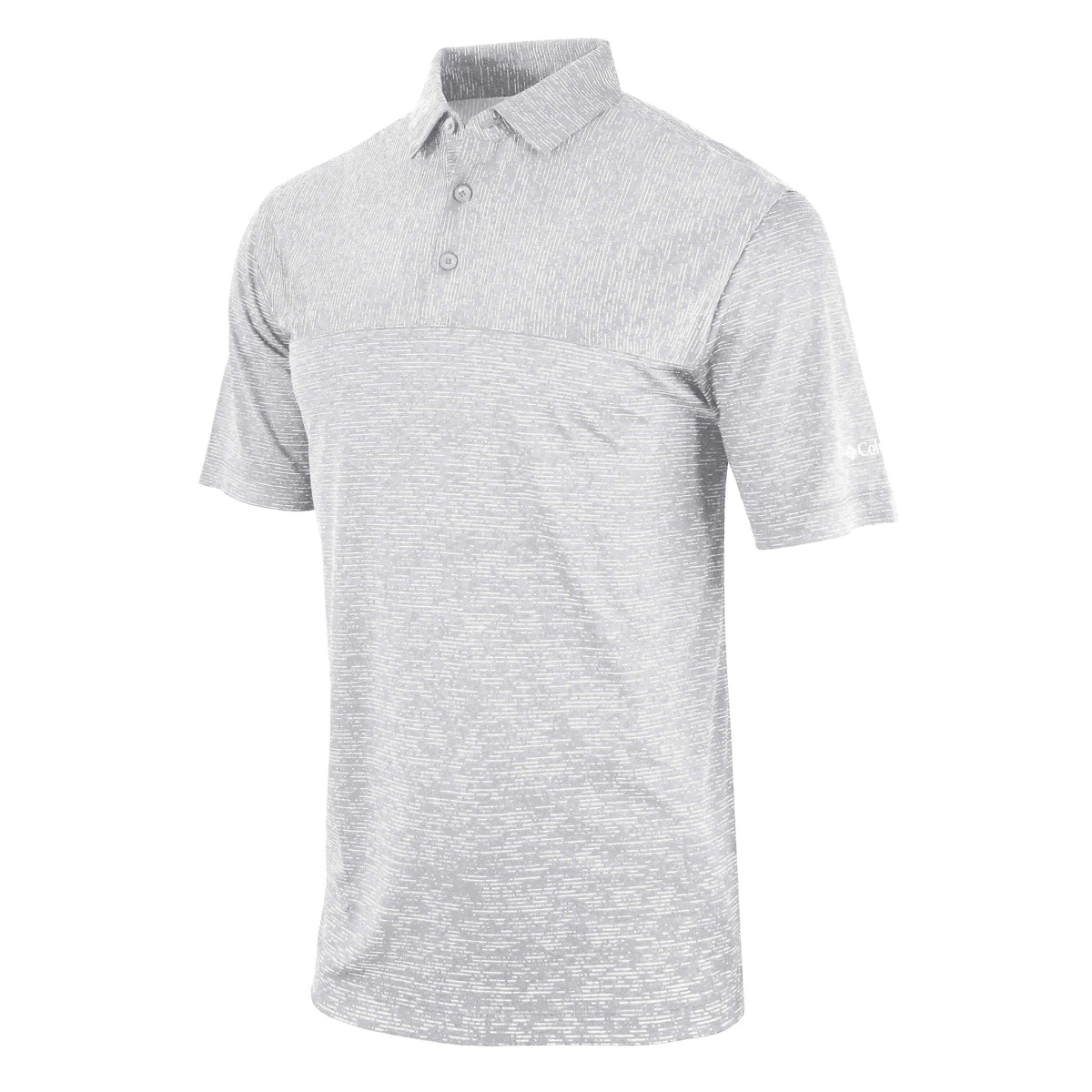 Cool Grey-