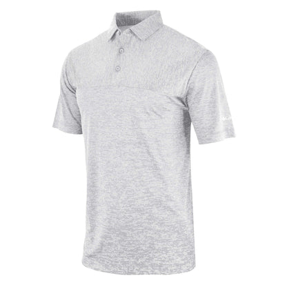 Cool Grey-