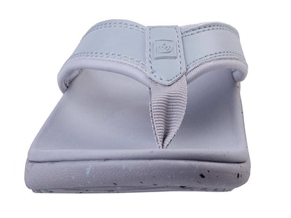 Grey -