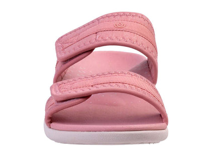 Rose Tan -