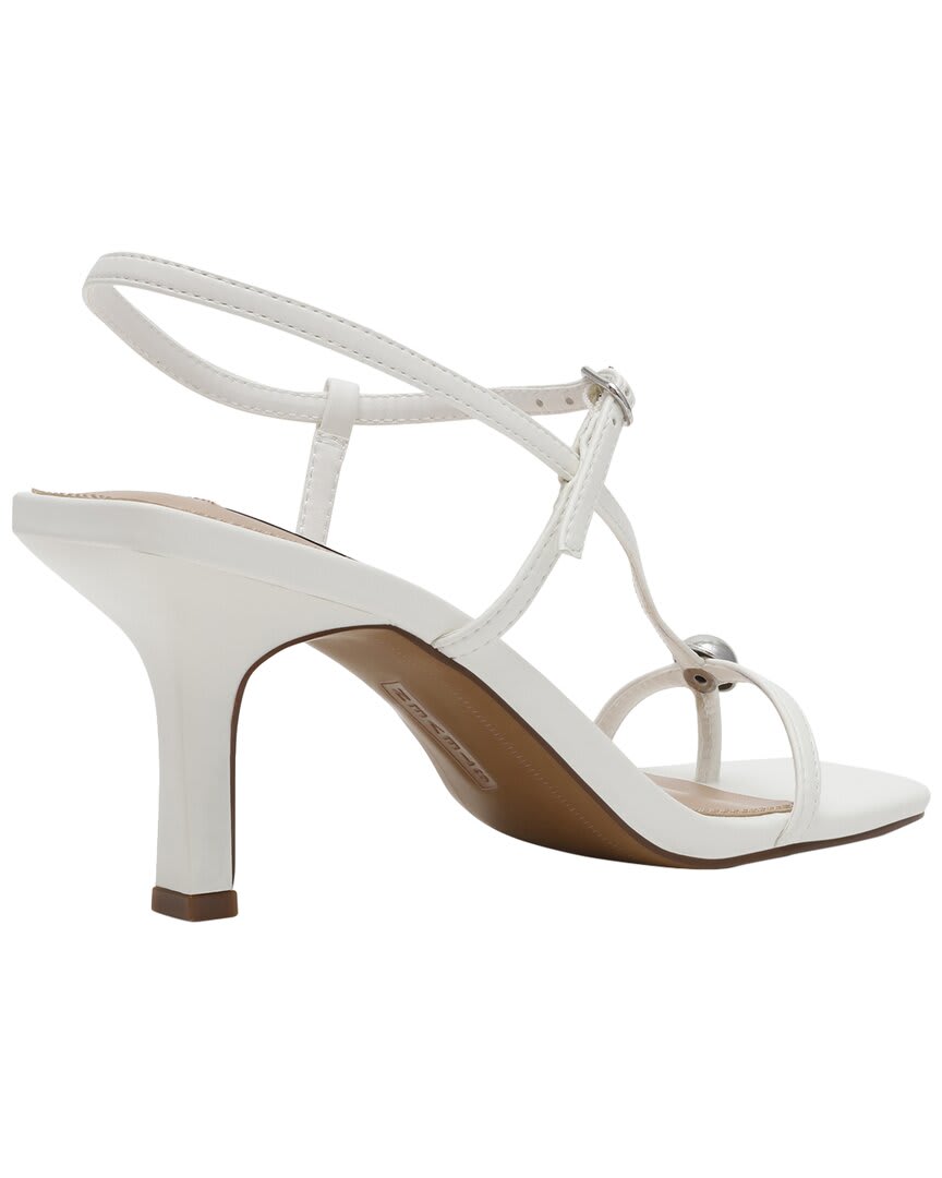 WHITE-