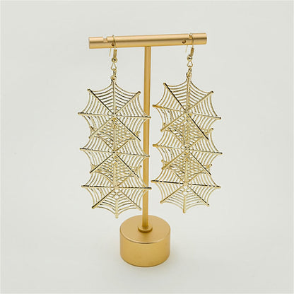 Metallic-