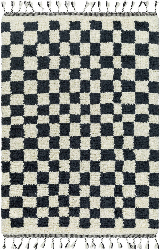 Uttam Area Rug - Clearance