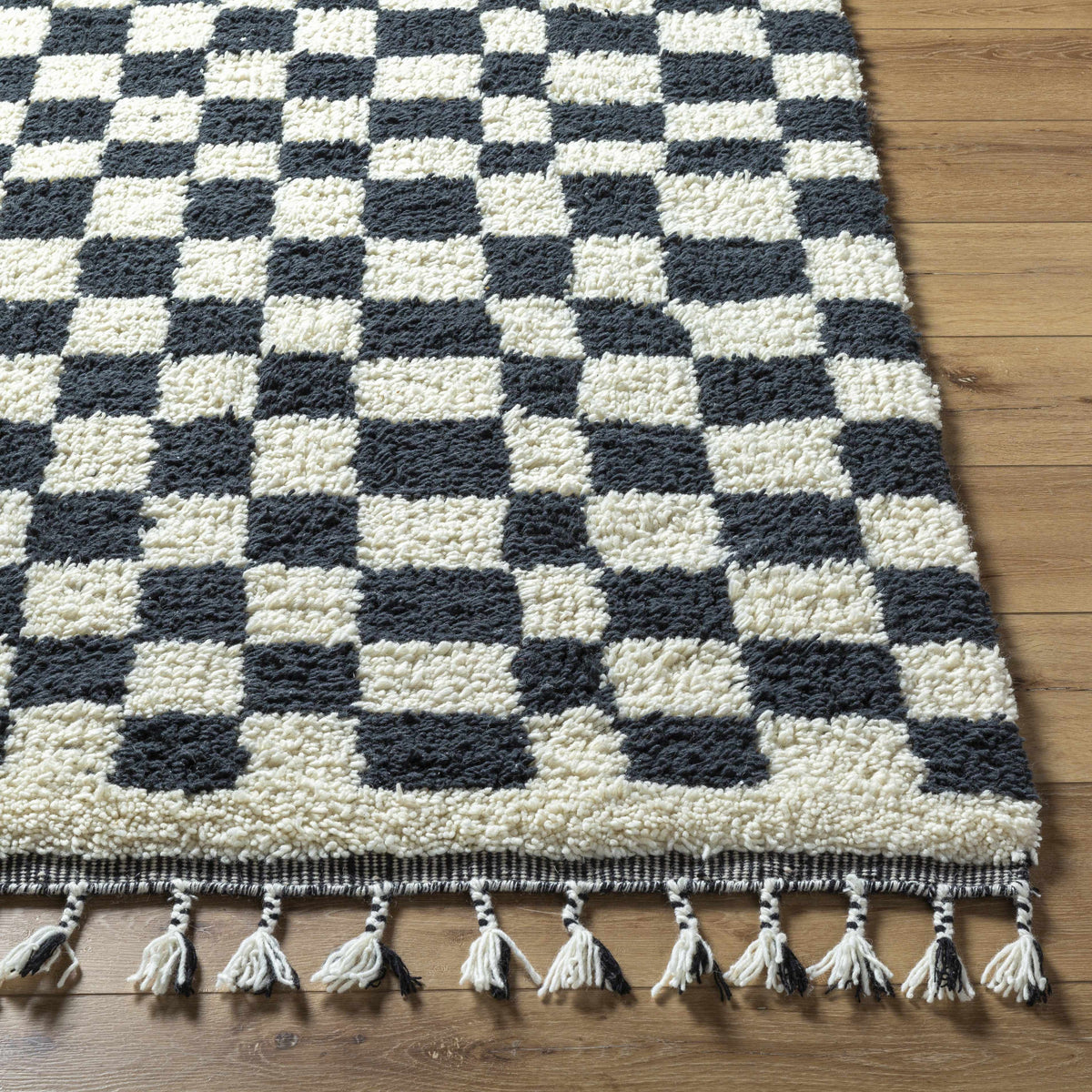 Uttam Area Rug - Clearance