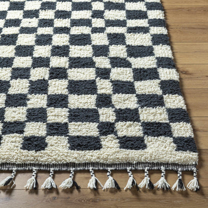 Uttam Area Rug - Clearance