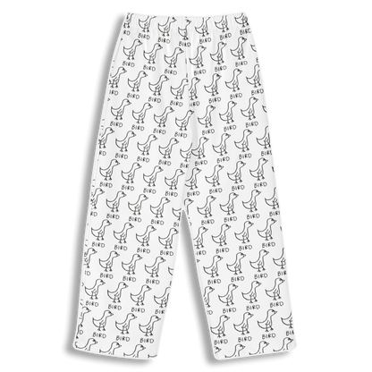 Bird - Cotton Lounge Pants