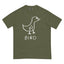 Hemp