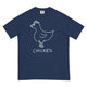 True Navy