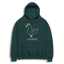 Pine Green