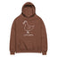 Chestnut
