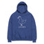 Cobalt