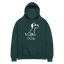 Pine Green