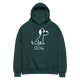 Pine Green