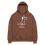 Chestnut