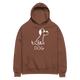 Chestnut