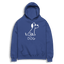 Cobalt