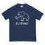 True Navy