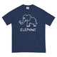 True Navy