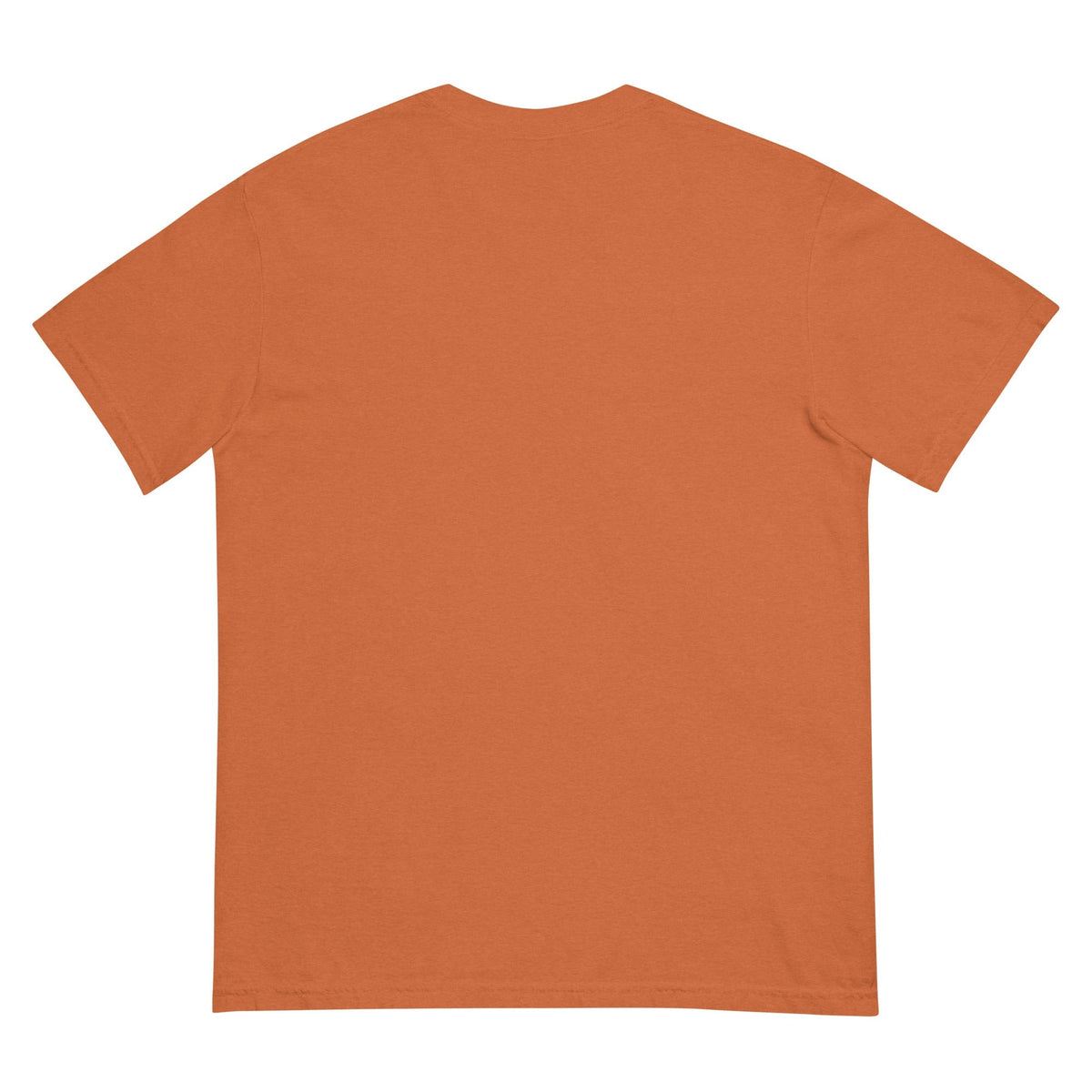 Fall Collection - Elephant - Premium Classic Tee
