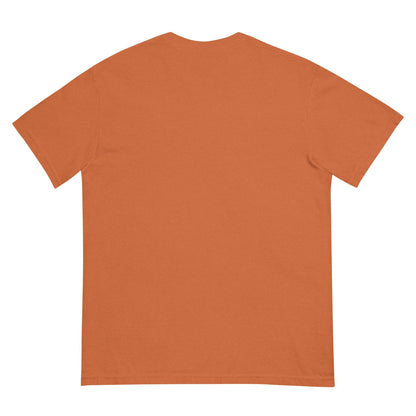 Fall Collection - Elephant - Premium Classic Tee