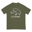 Hemp