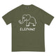 Hemp