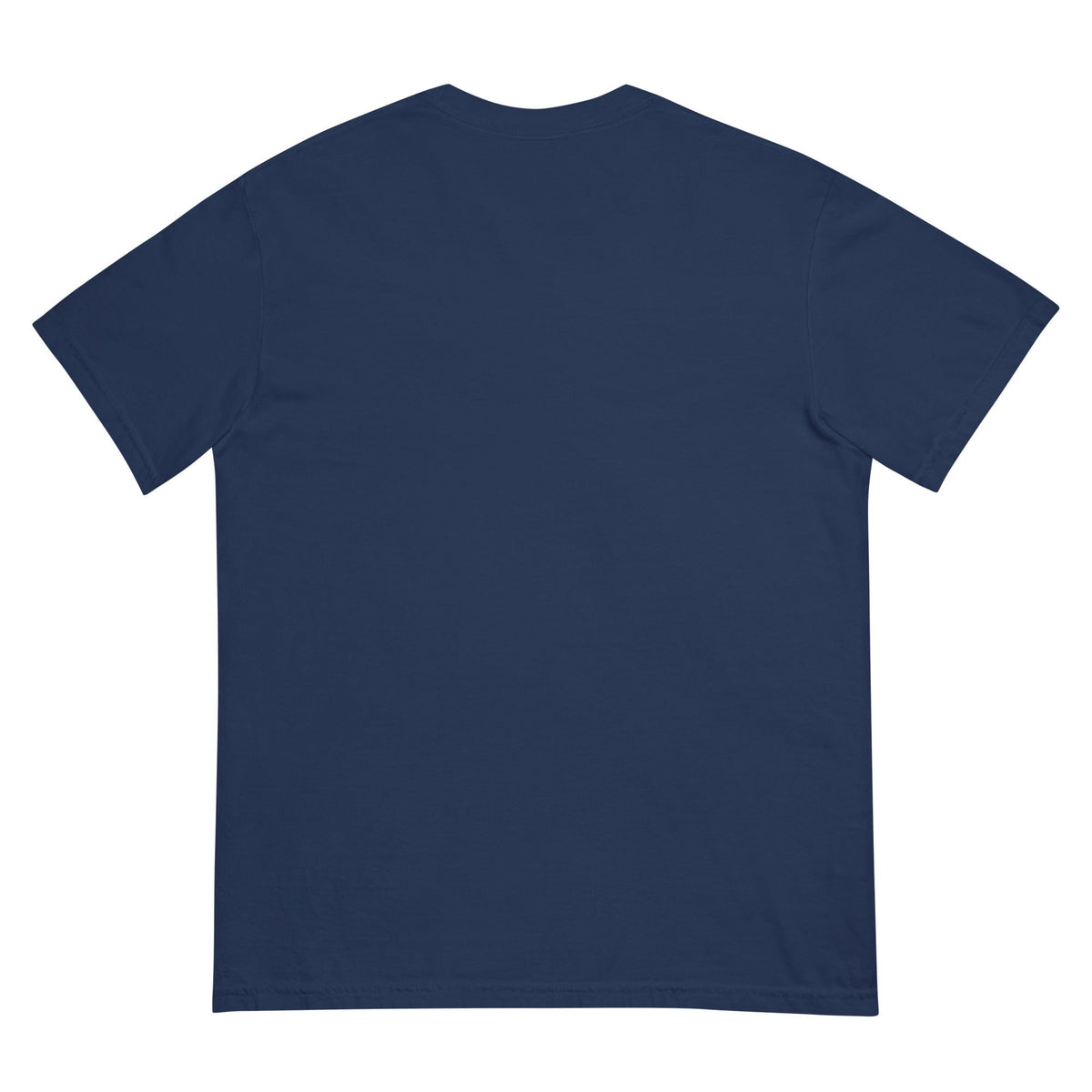 Fall Collection - Elephant - Premium Classic Tee