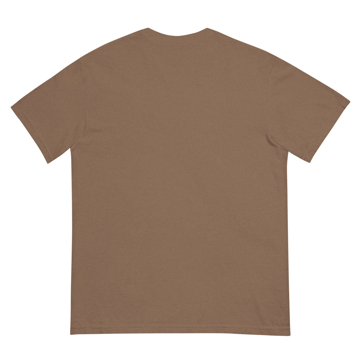 Fall Collection - Elephant - Premium Classic Tee