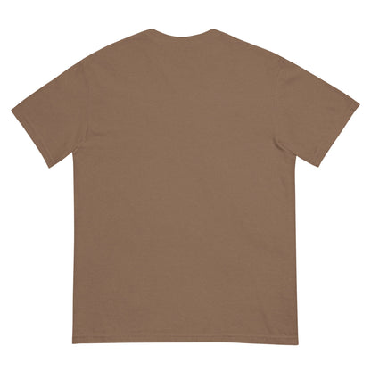 Fall Collection - Elephant - Premium Classic Tee