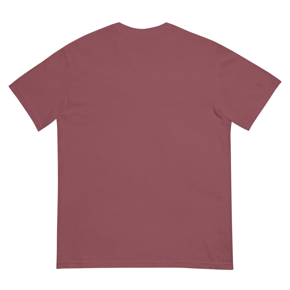 Fall Collection - Elephant - Premium Classic Tee