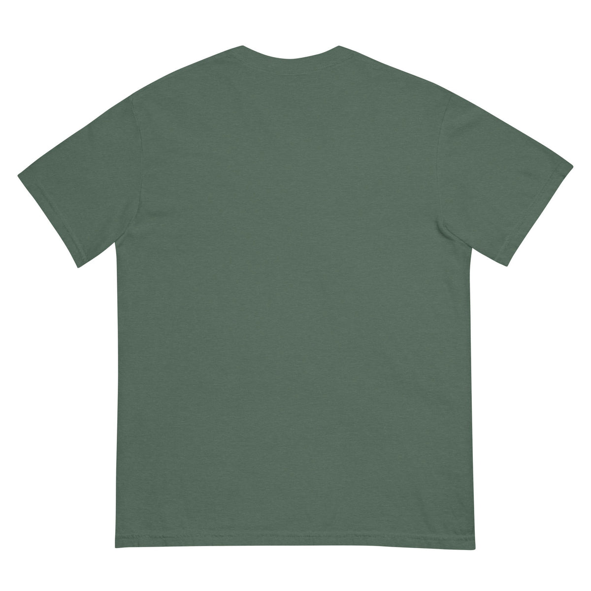 Fall Collection - Elephant - Premium Classic Tee