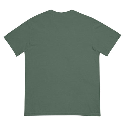 Fall Collection - Elephant - Premium Classic Tee