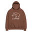 Chestnut