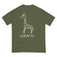 Hemp