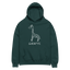 Pine Green