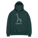 Pine Green