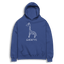 Cobalt