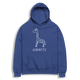 Cobalt
