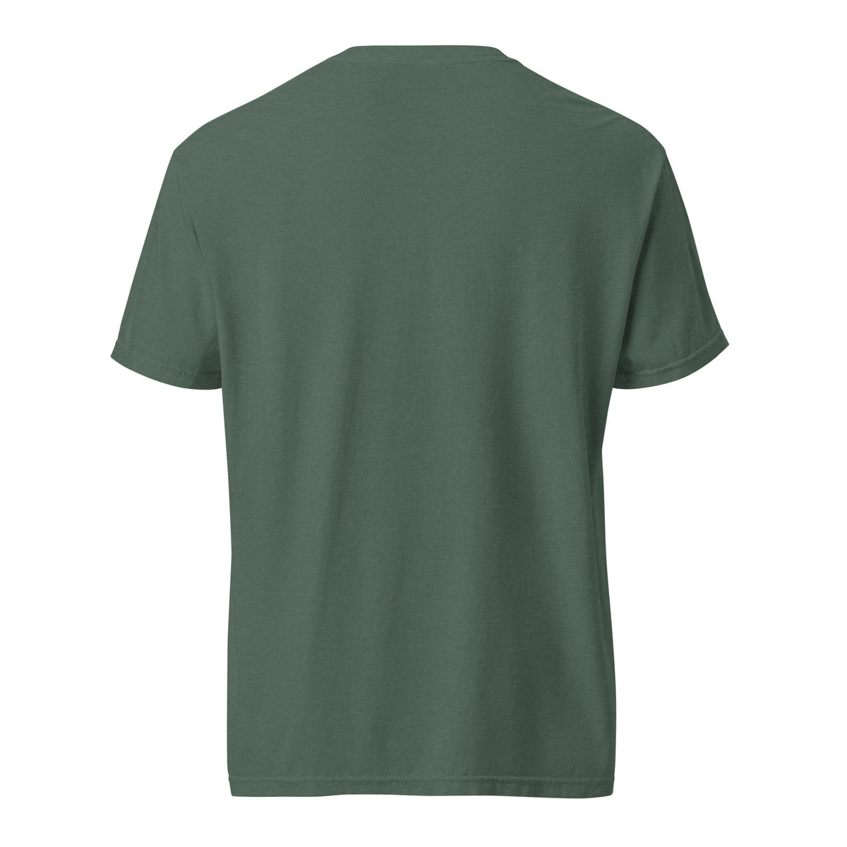 Fall Collection - Goat - Classic Tee